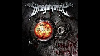 Download DragonForce - Through The Fire And Flames (Instrumental With Backing Vocals) MP3