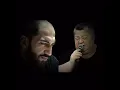 Vüqar Biləcəri ft Könül Xasıyeva (Şeir, muğam)