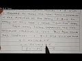 Unit 4 Topic 21 End fire array