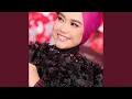 Download Lagu ABANG LAGI DIMANA (Syantiq Sama Janda)