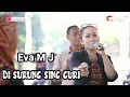 DI SURUNG SING GURI || EVA M J || ALAN SOEBAGDJA GROUP || TARLING ANYAR 2022