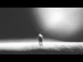 Aaron Hibell - i feel lost [official audio]