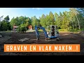 Download Lagu De laatste dagen met de GRAAFMACHINE..!
