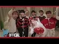 Download Lagu Stray Kids \
