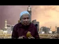 Download Lagu kajian kitab minhajul abidin 22.12.22