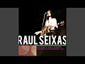 Download Lagu As Minas do Rei Salomão (Ao Vivo)