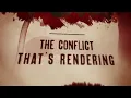 LAMB OF GOD - 'Erase This' (OFFICIAL LYRIC VIDEO)