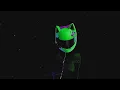 Haven Madison - Forget You (Visualizer)