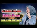 Download Lagu BEKAS PACAR ( HAMDAN ATT ) DJ DANGDUT FULL BASS ENAK DIDENGAR TEMAN SAAT SANTAI