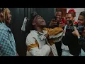 Turn Up A Notch (Official Music Video) - Lil Durk