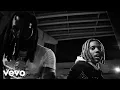 Download Lagu Lil Durk - Turn Up A Notch (Official Music Video)