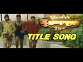 Download Lagu MUNDEY KAMPUNG DEY /MANSHER SINGH / ARVINDER RAINA / PUNJABI SONG / MALAYSIA