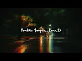 Download Lagu Peterpan - Mimpi Yang Sempurna (Rock Cover) | Jeje GuitarAddict ft. Anetjka