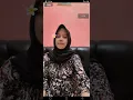 Lagu Live Bumil hijab tiktok 