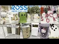 Download Lagu NEW FINDS AT ROSS |Home Decor*Shop With Me | |Store Walkthrough |shopping 2025|Ross shopping