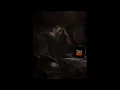 “For I Do The Very Thing I Hate” | Paul x Covet (Basement) | slowed & reverb
