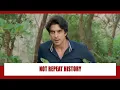 Imlie Spoiler Alert Aditya does not want to repeat history