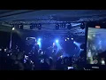 Teoman - Paramparça Teoman Kayseri Konseri 2023