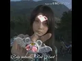 RUKA MATSUDA _ REAL HEART ^_^^_^^_^^_^^_^^_^^_^