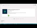Installing SUSE Enterprise server 12