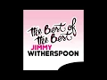 Jimmy Witherspoon - Blues in Trouble