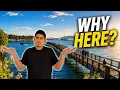 The Real Reasons People Are Moving to Bellingham Wa