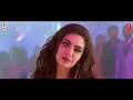 Ek Baar Song full video Vinaya Vidheya Rama   TinyJuke com