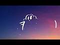 YUNGBLUD - Zombie (Lyrics)