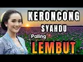 Download Lagu PALING LEMBUT ‼️KERONCONG SYAHDU - KERONCONG JAWA - ALBUM PILIHAN LAGU TERBAIK TIDAK BIKIN BOSAN