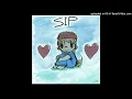 Selin - ŞIP (Slowed)