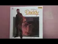 Aaina Mujhse Mere - from Daddy Movie sound track