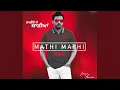 Download Lagu Mathi Mathi