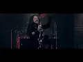 Korn - Love & Meth