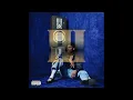 Akeem Ali - Silk (Official Audio)