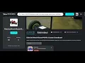 My Voicemod Link in Desc