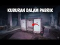 Lagu NGGA NYANGKA BUNG.. DI DALAM PABRIK INI ADA MAKAM ISTRI PENGUASA PASURUAN