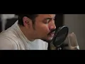 Marcello Tahitoe - Pergi Untuk Kembali | UNPLUGGED