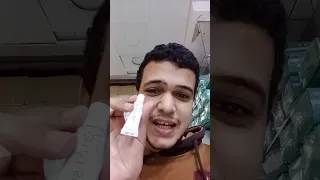   سبب تسمية املا كريم       بهذا الإسم    دندنها