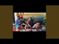 Download Lagu Sihol Tu Dainang