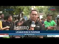 Download Lagu [YTP]BAN MBLEDOS