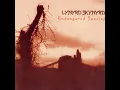 Sweet Home Alabama - Lynyrd Skynyrd