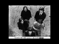 THE BEACON STREET UNION -  BABY PLEASE DON'T GO -  U. S.  UNDERGROUND  - 1968