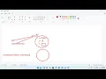 J13 Constructor Object create freeze assign Deep Copy