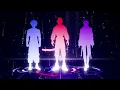 The Vtuber Company VTuber Debut Teaser