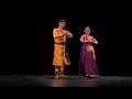 Download Lagu Pandit Rajendra Kumar Gangani ji and Sharmila Sharma Rudrashtakam Musée Guimet Paris