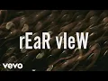 Download Lagu ZAYN - rEaR vIeW (Lyric Video)