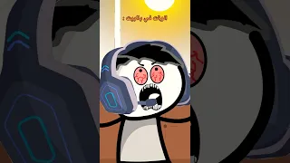 الوقت في البيت وفي المدرسة 