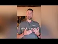 Safe Terminations Three Avoidable Mistakes in the Termination Process - CPPS