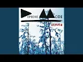 Download Lagu Heaven (OWLLE Remix)