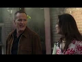 Video di Hydra Has the Team in Its Grasp - Marvel's Agents of S.H.I.E.L.D.